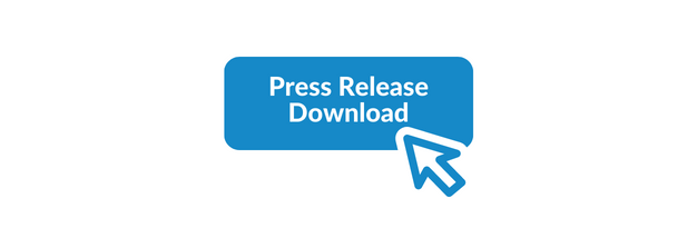 Press Release Download